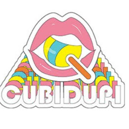 Cubidupi