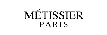 Metissier Paris