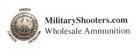 Military Shooters