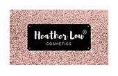 Heather Lou Cosmetics