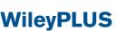 WileyPLUS Promo Codes & Coupons