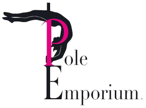 Pole Emporium