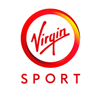 Virgin Sport &