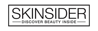 Skinsider