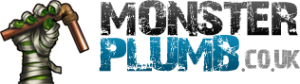 Monster Plumb
