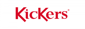 kickers.co.uk Discount Codes