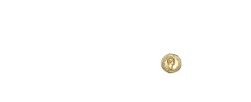 Tony Macaroni