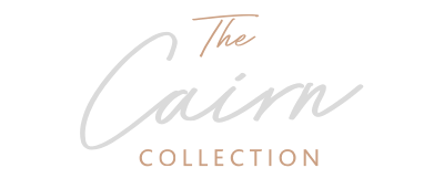 The Cairn Collection