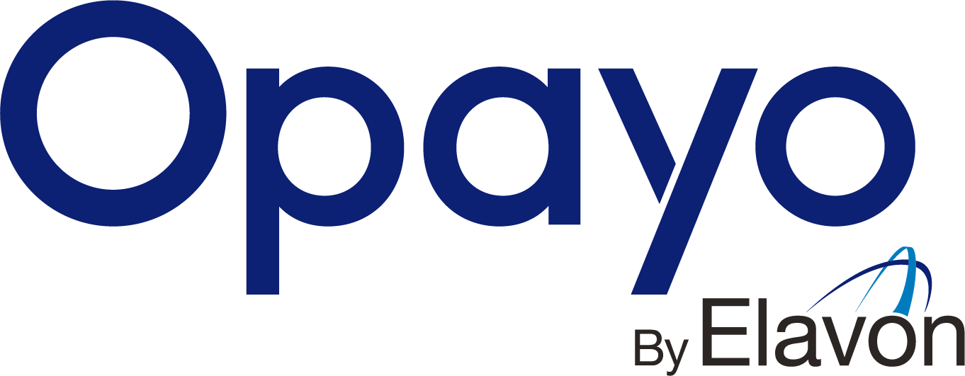 Sage Pay