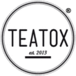 Teatox