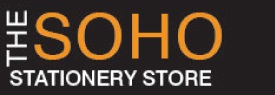 SOHO Stores