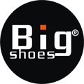 Bigshoes