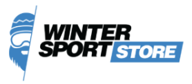 Wintersport-store