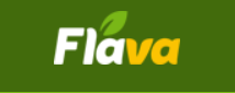 flava.co.uk Discount Codes