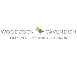 Woodcock And Cavendish