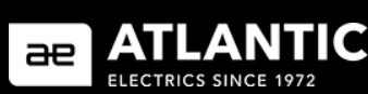Atlantic Electronics