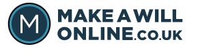 Make A Will Online