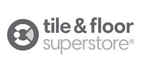 Tile & Floor Superstore