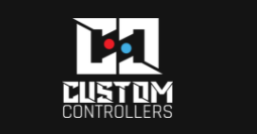 Custom Controllers Discount Codes