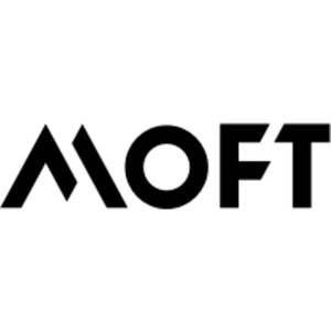 MOFT Discount Codes & Vouchers