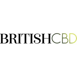 British Cbd