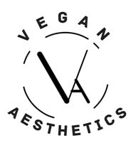 Vegan Aesthetics