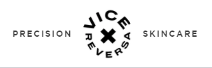vicereversa.co.uk Discount Codes