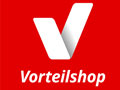 Vorteilshop.com