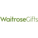 waitrose.co.uk Discount Codes