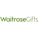 Waitrose Florist