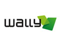 Wally.com.pl