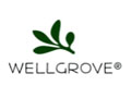 Wellgrove Health