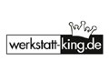 Werkstatt-King.de