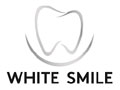 White Smile Teeth