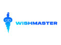 Wishmaster.me