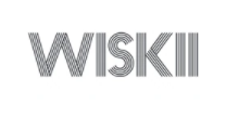 WISKII Official Store
