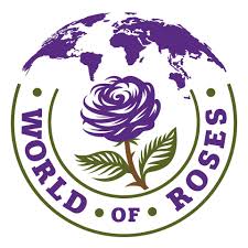 World Of Roses