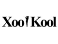 Xoo Kool