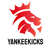 YankeeKicks Discount Code