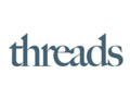 Yourthreads.co